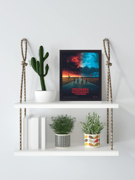https://m.media-amazon.com/images/I/718I5UjQlDL.jpg