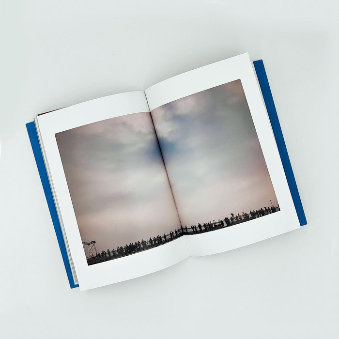 https://m.media-amazon.com/images/I/718IDX64kvL.jpg