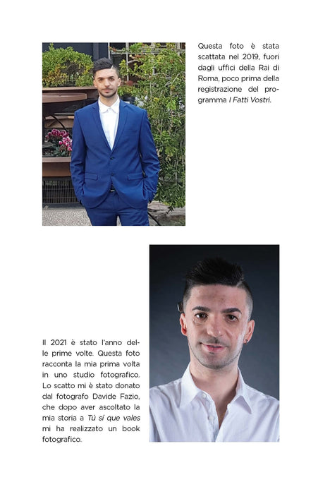 https://m.media-amazon.com/images/I/718IXTX-HeL.jpg