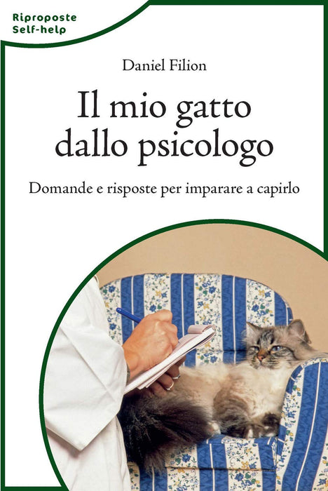https://m.media-amazon.com/images/I/718J5EXOxeL.jpg