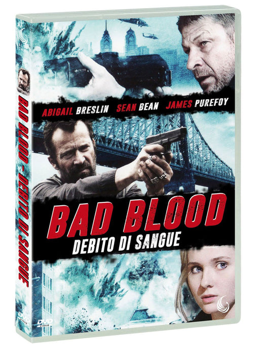 https://m.media-amazon.com/images/I/718JPTPl4XL.jpg