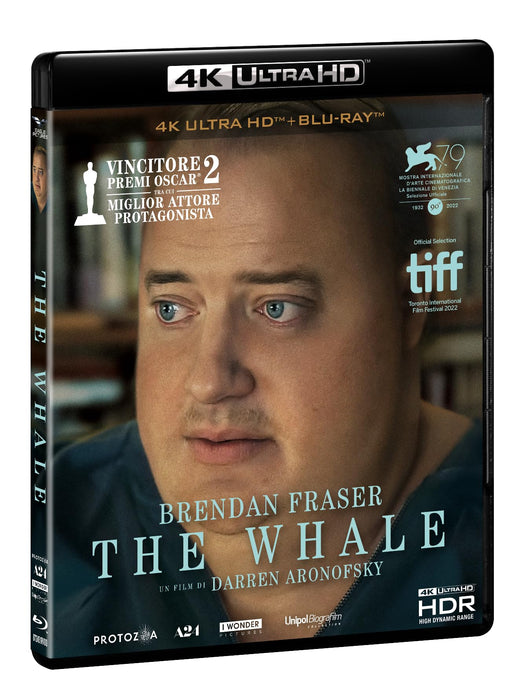 https://m.media-amazon.com/images/I/718Ji8+uefL.jpg