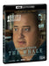 https://m.media-amazon.com/images/I/718Ji8+uefL.jpg