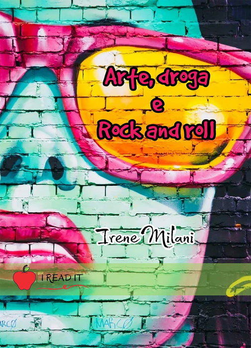 https://m.media-amazon.com/images/I/718KQz9nZsL.jpg