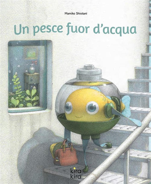 https://m.media-amazon.com/images/I/718KUSjam2L.jpg
