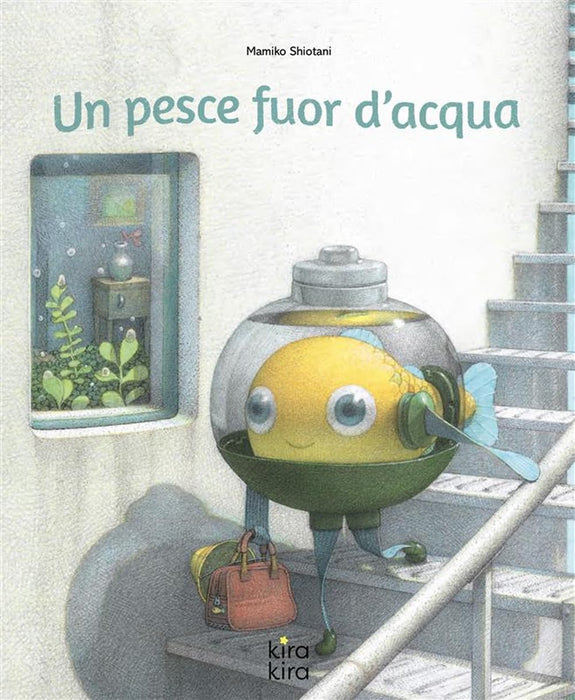 https://m.media-amazon.com/images/I/718KUSjam2L.jpg
