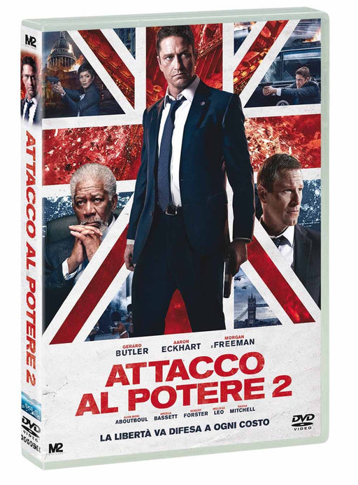 https://m.media-amazon.com/images/I/718L2pfkDCL.jpg