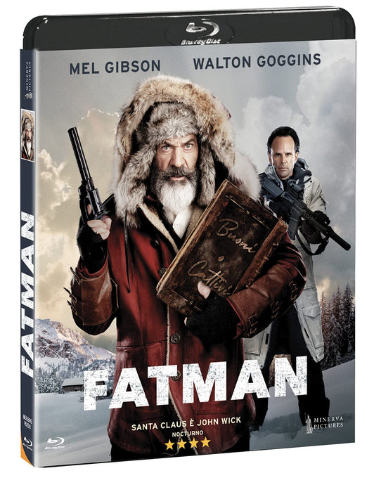 https://m.media-amazon.com/images/I/718LR5lNWgS.jpg