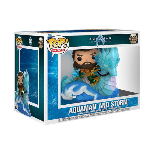 https://m.media-amazon.com/images/I/718LTUcvd-L.jpg