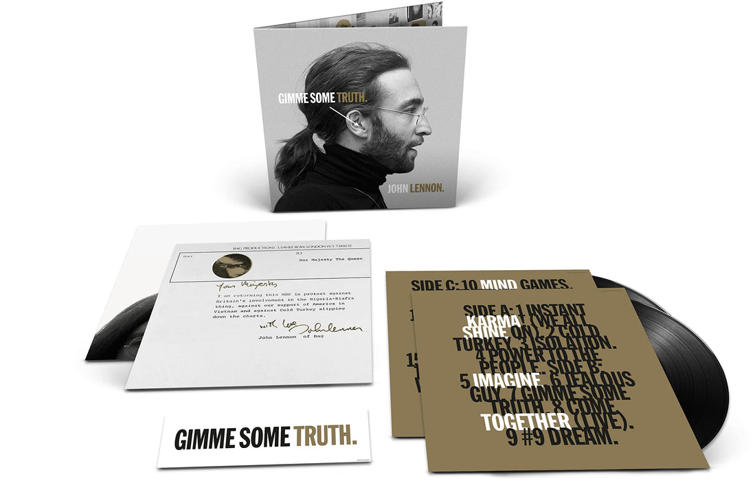https://m.media-amazon.com/images/I/718LfZWfohL.jpg