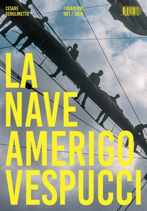 https://m.media-amazon.com/images/I/718MAVUFV+L.jpg