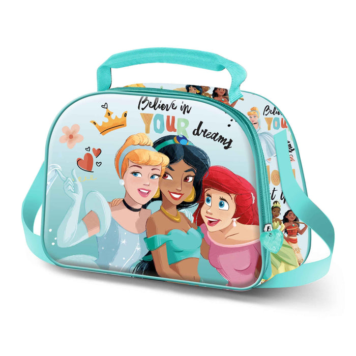 https://m.media-amazon.com/images/I/718N2TIDwhL.jpg