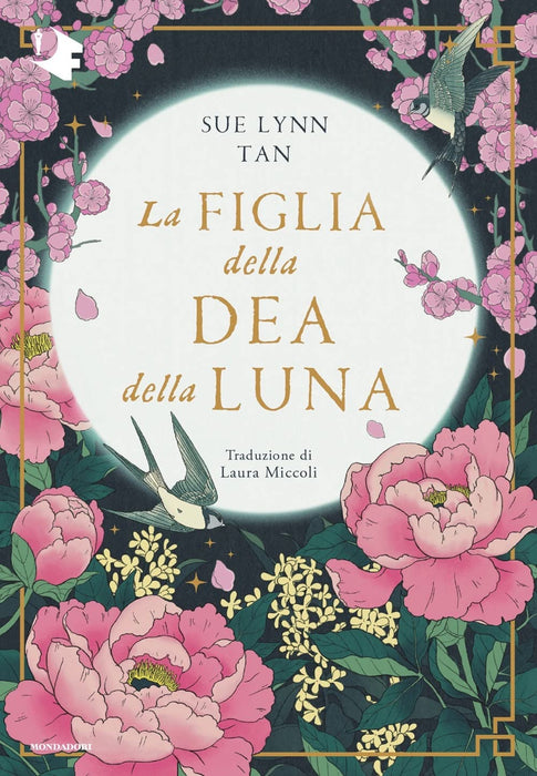 https://m.media-amazon.com/images/I/718N4CUzZFL.jpg
