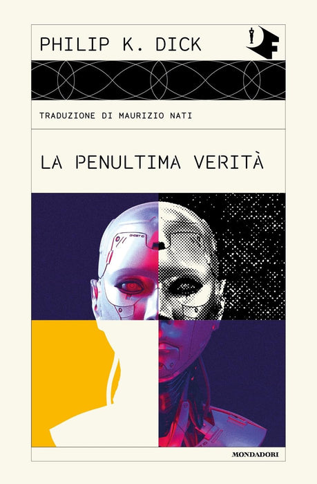 https://m.media-amazon.com/images/I/718N4PoEpqL.jpg