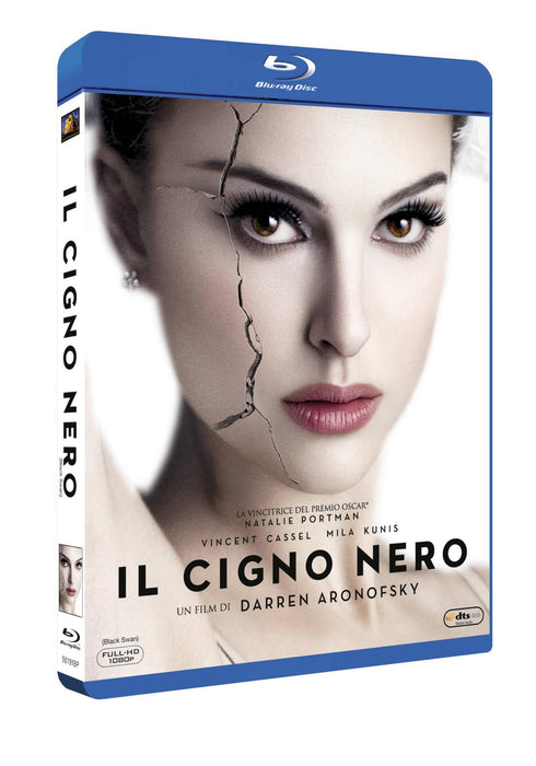 https://m.media-amazon.com/images/I/718N9mdt9BL.jpg