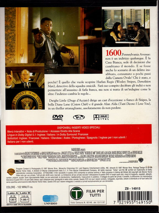 https://m.media-amazon.com/images/I/718NDGsOxBL.jpg