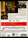 https://m.media-amazon.com/images/I/718NDGsOxBL.jpg