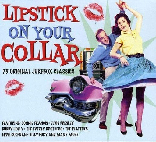 https://m.media-amazon.com/images/I/718NQXvlD6L.jpg