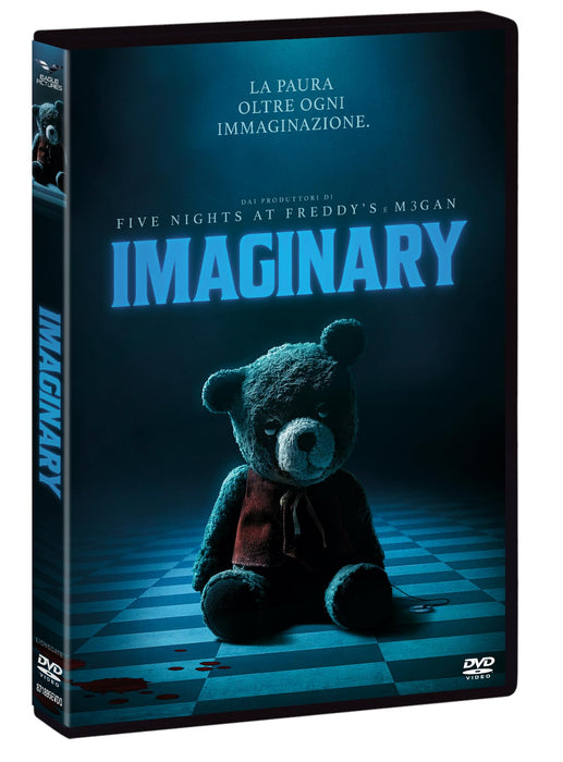 https://m.media-amazon.com/images/I/718NeiyBSoL.jpg