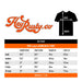 https://m.media-amazon.com/images/I/718Nf+nBITS.jpg