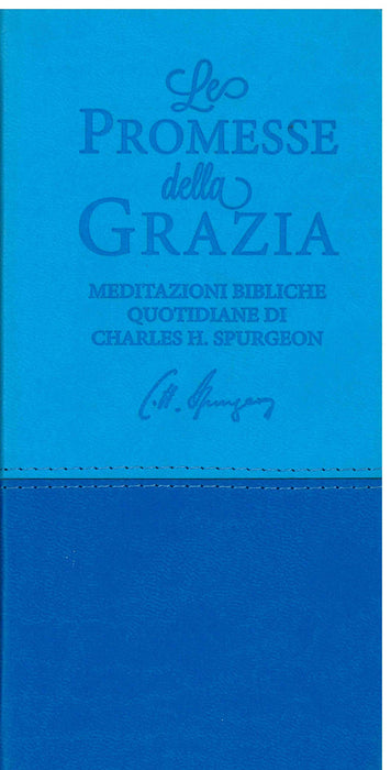 https://m.media-amazon.com/images/I/718OIDZc97L.jpg