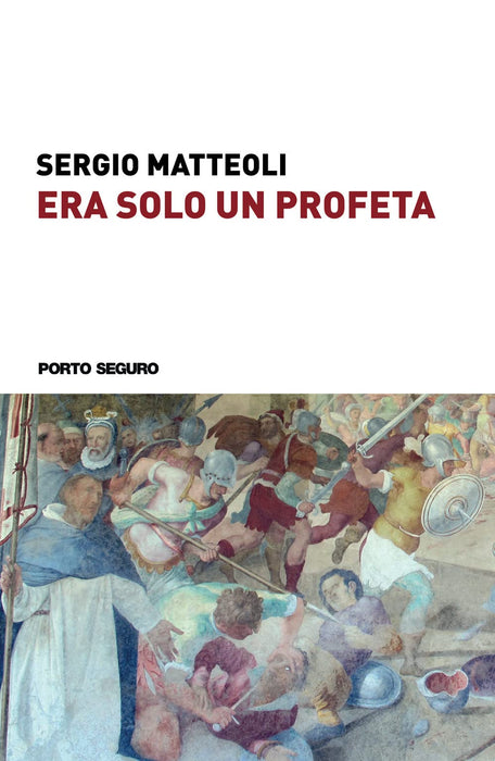 https://m.media-amazon.com/images/I/718OwoMTajL.jpg