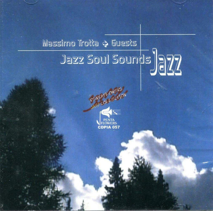 https://m.media-amazon.com/images/I/718PGEOkypL.jpg