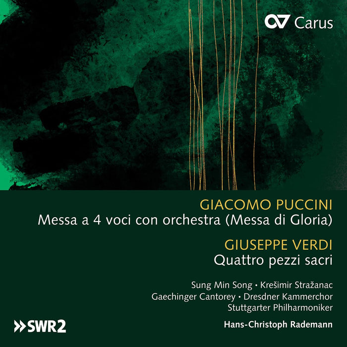 https://m.media-amazon.com/images/I/718QC0xeciL.jpg