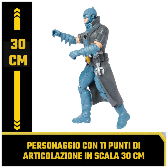 https://m.media-amazon.com/images/I/718QeKo8bOL.jpg