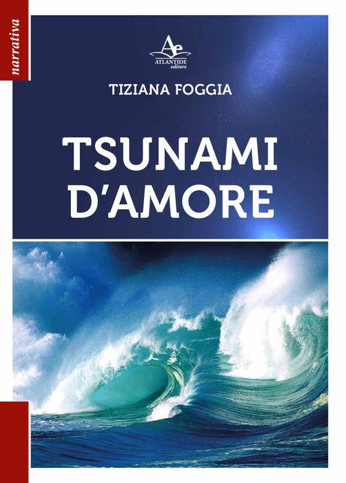 https://m.media-amazon.com/images/I/718RGnLU-eL.jpg