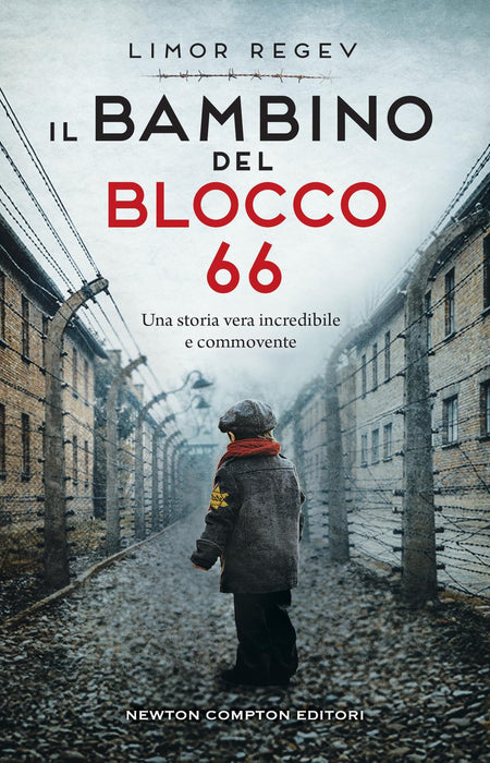 https://m.media-amazon.com/images/I/718SO5RIaXL.jpg
