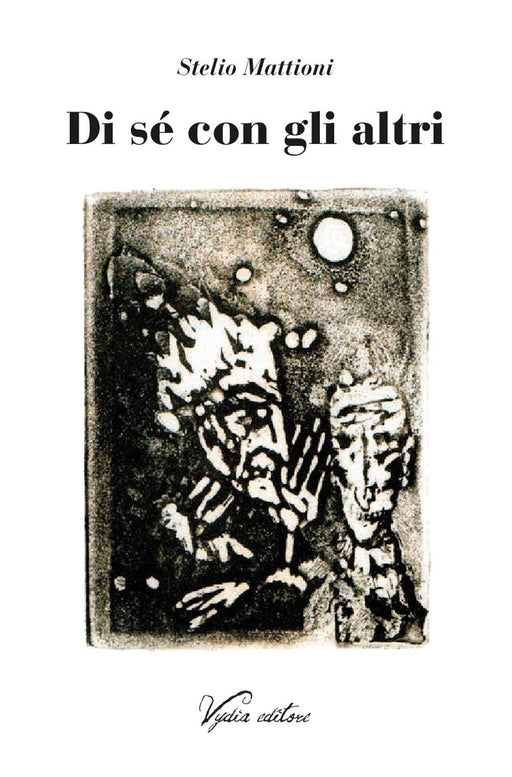 https://m.media-amazon.com/images/I/718SRLomPTL.jpg