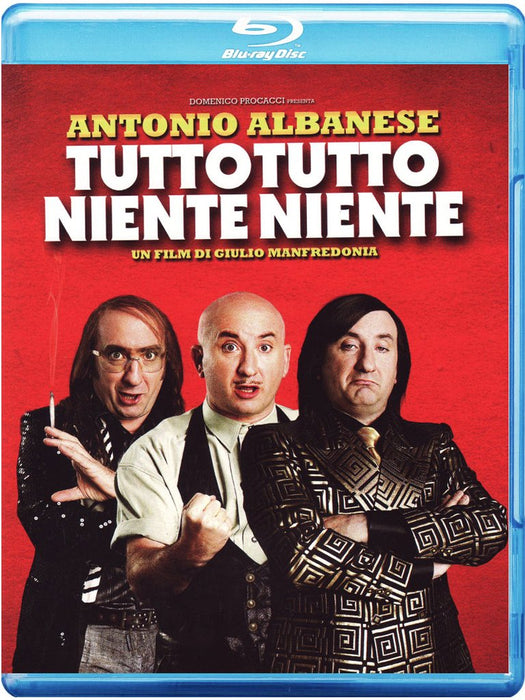 https://m.media-amazon.com/images/I/718S+ur4EKL.jpg