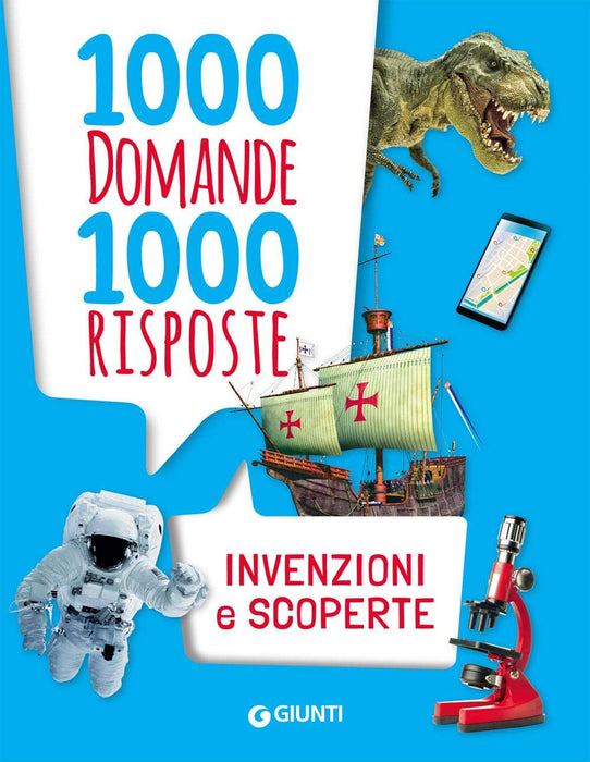 https://m.media-amazon.com/images/I/718Sdh1YydL.jpg
