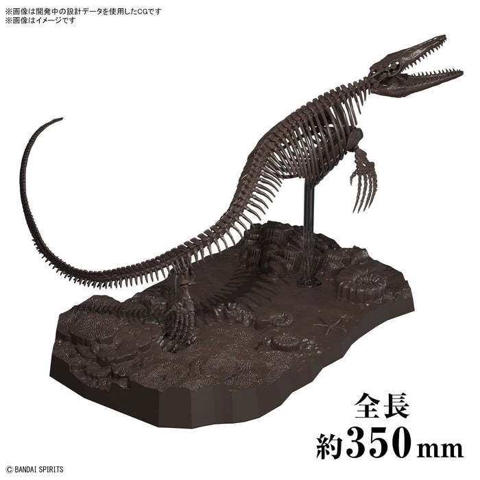 https://m.media-amazon.com/images/I/718TK7VyUiL.jpg