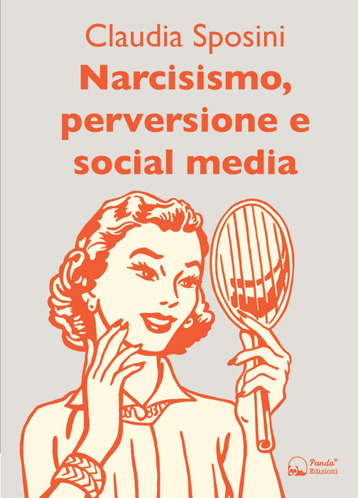 https://m.media-amazon.com/images/I/718T+cuI5UL.jpg