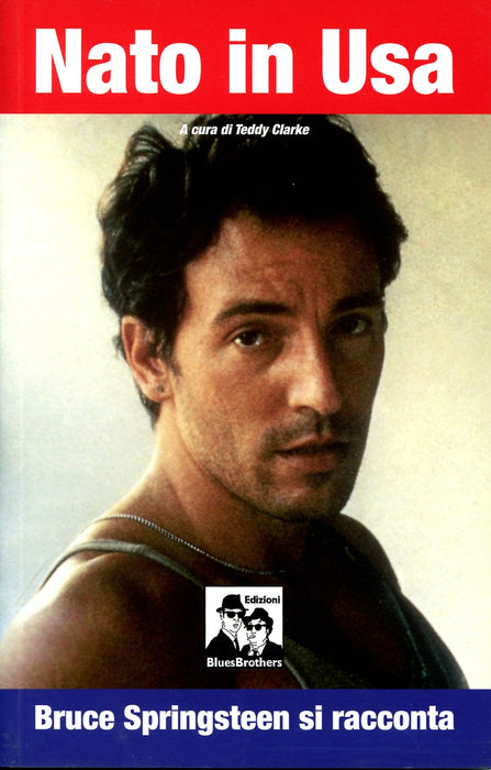 https://m.media-amazon.com/images/I/718TePoBSqL.jpg