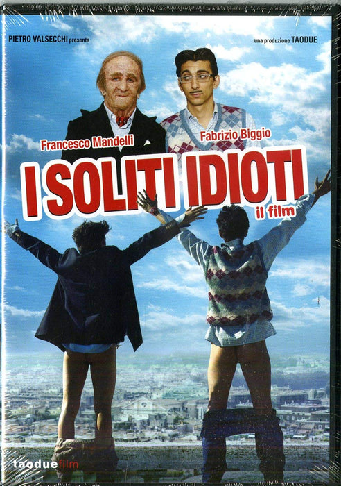 https://m.media-amazon.com/images/I/718TjQqit9L.jpg