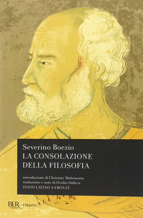 https://m.media-amazon.com/images/I/718UZQwuLjL.jpg