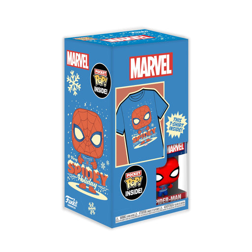 https://m.media-amazon.com/images/I/718Ufb-YZeL.jpg
