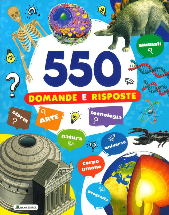 https://m.media-amazon.com/images/I/718V1oHOEJL.jpg