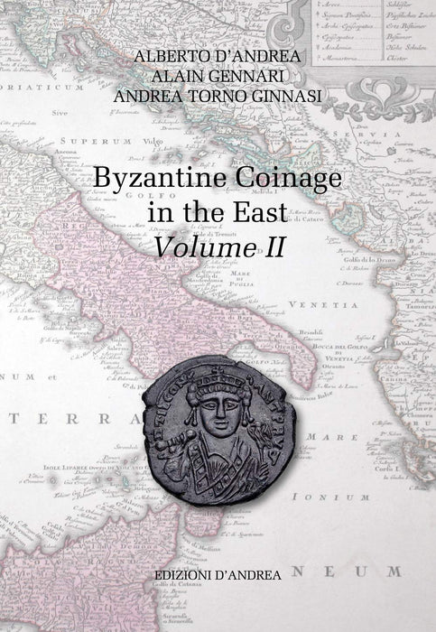 https://m.media-amazon.com/images/I/718V2xMiHPL.jpg