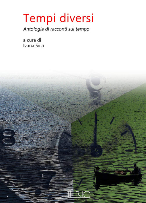 https://m.media-amazon.com/images/I/718V3DmwK1L.jpg