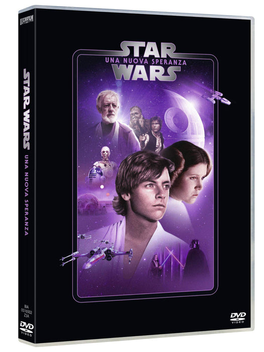 https://m.media-amazon.com/images/I/718VniFhanL.jpg