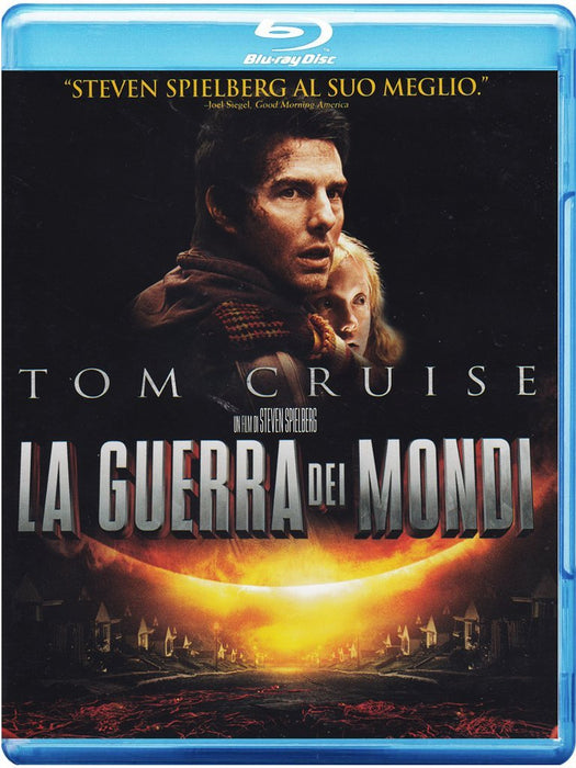 https://m.media-amazon.com/images/I/718VocJjLLL.jpg