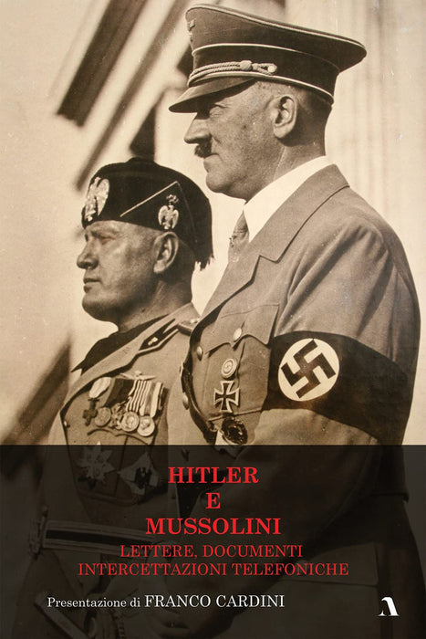 https://m.media-amazon.com/images/I/718WSEhYcsS.jpg