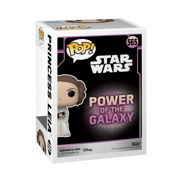 https://m.media-amazon.com/images/I/718WZYid5-L.jpg