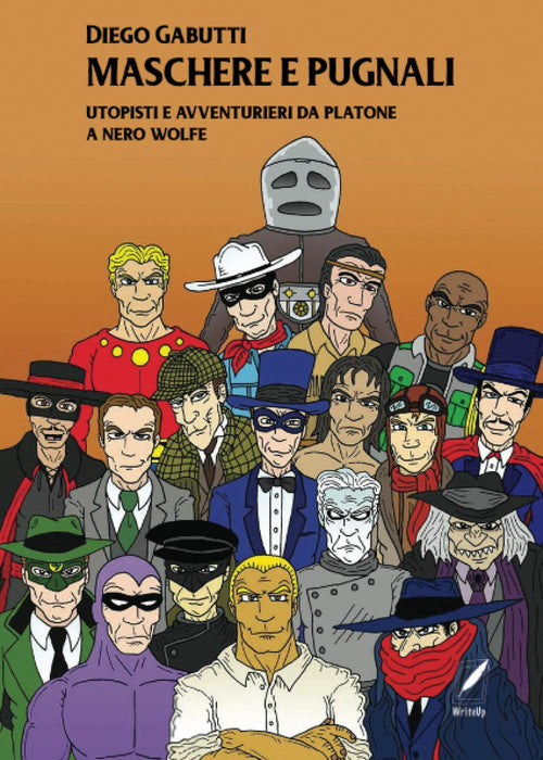 https://m.media-amazon.com/images/I/718YAApWuRL.jpg