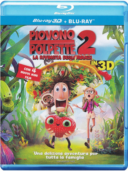 https://m.media-amazon.com/images/I/718YFnrvWDL.jpg