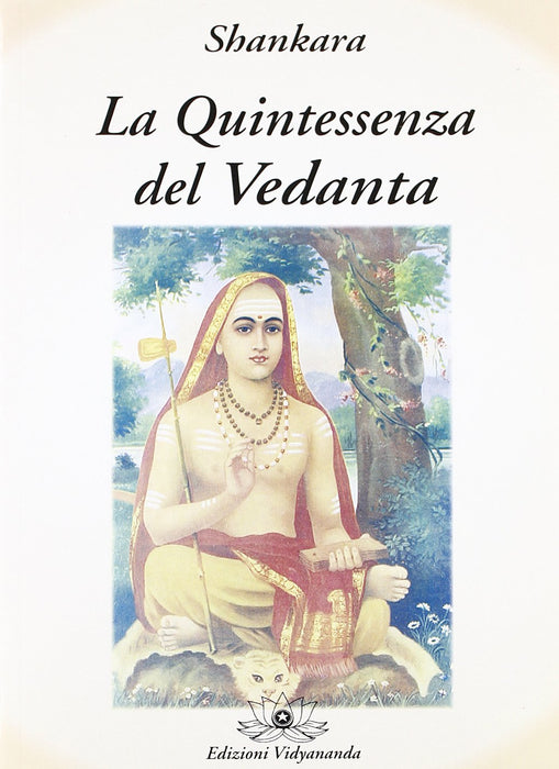 https://m.media-amazon.com/images/I/718YL8he-FL.jpg